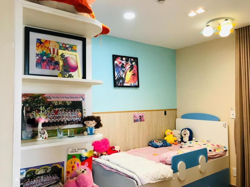 4212761 ảnh đại diện 1