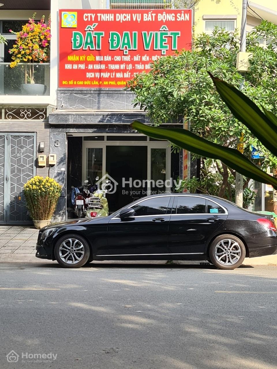 4212552 ảnh đại diện 2