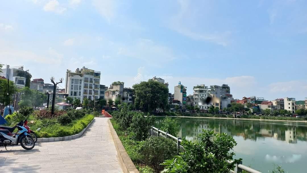 4213884 ảnh đại diện 1