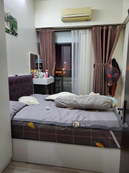 4213630 ảnh đại diện 1