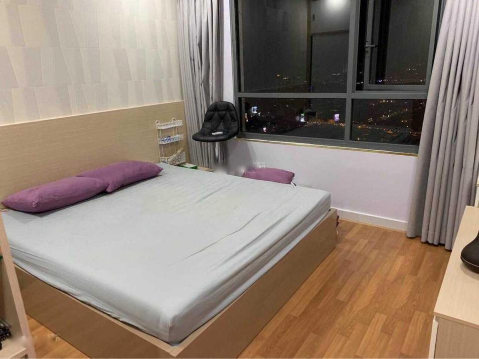 4211427 ảnh đại diện 1