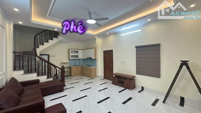 4211425 ảnh đại diện 1