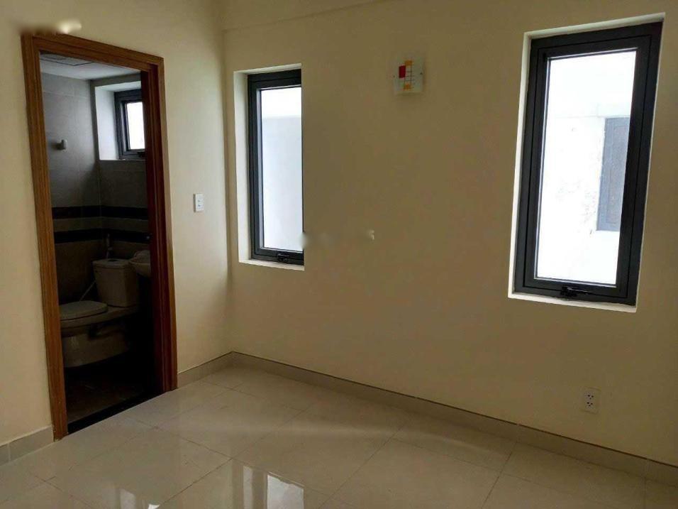 4212479 ảnh đại diện 1