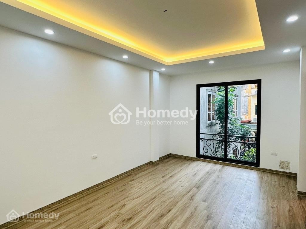 4214755 ảnh đại diện 2
