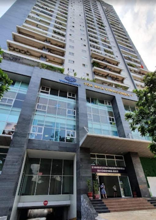 4214938 ảnh đại diện 1