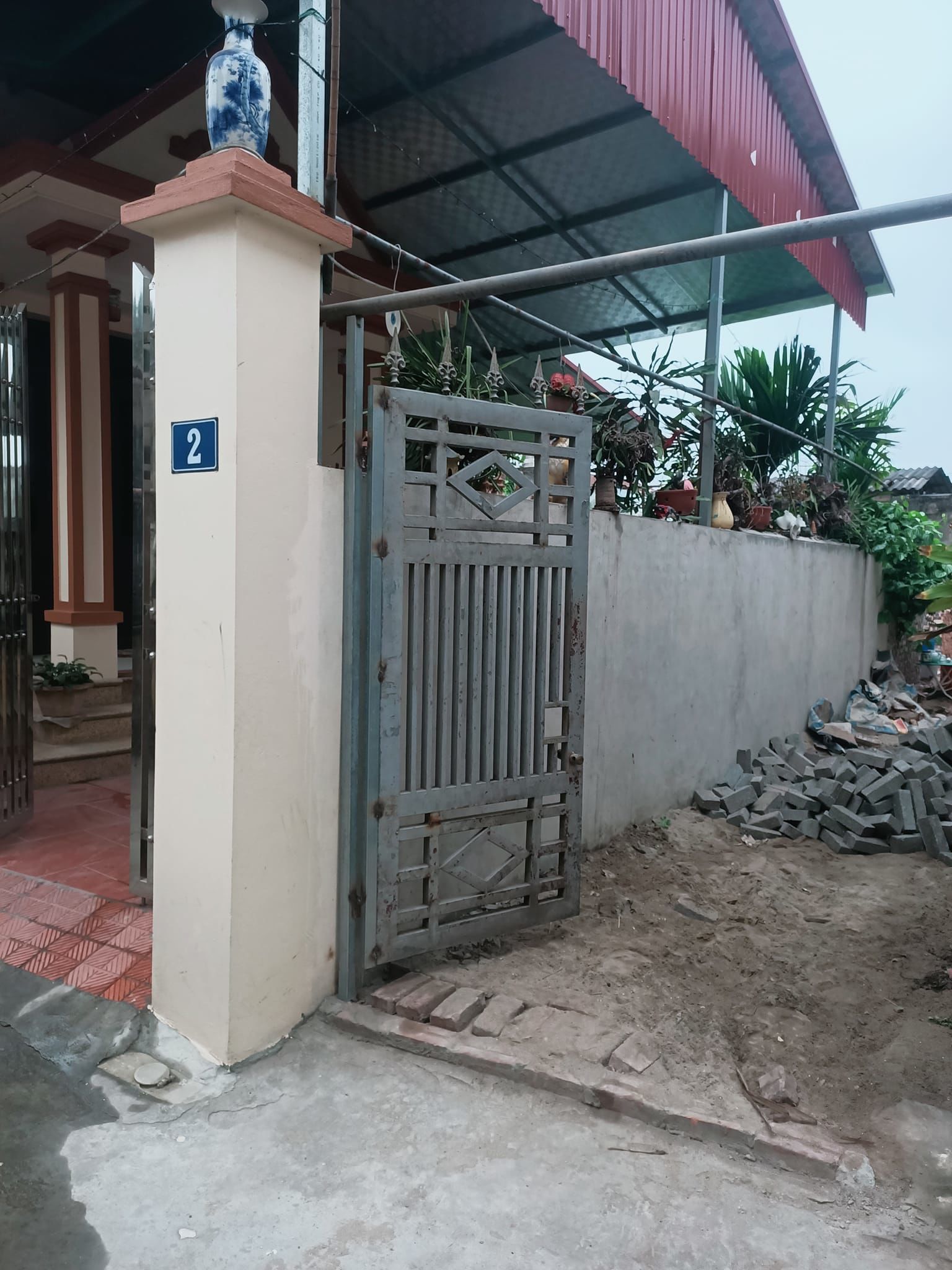 4216929 ảnh đại diện 1