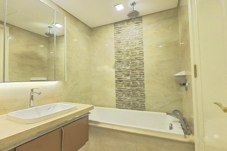 4214543 ảnh đại diện 1