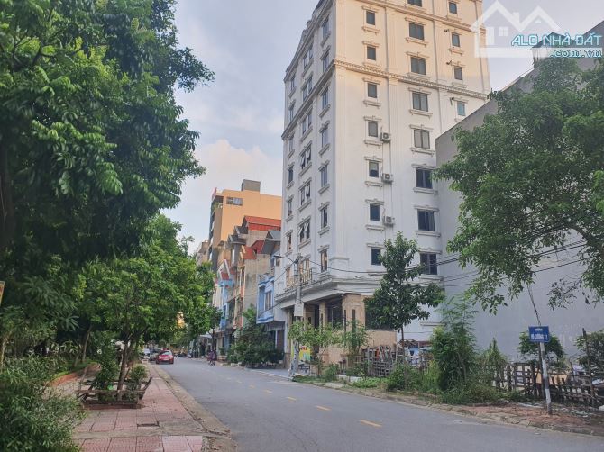 4216291 ảnh đại diện 1
