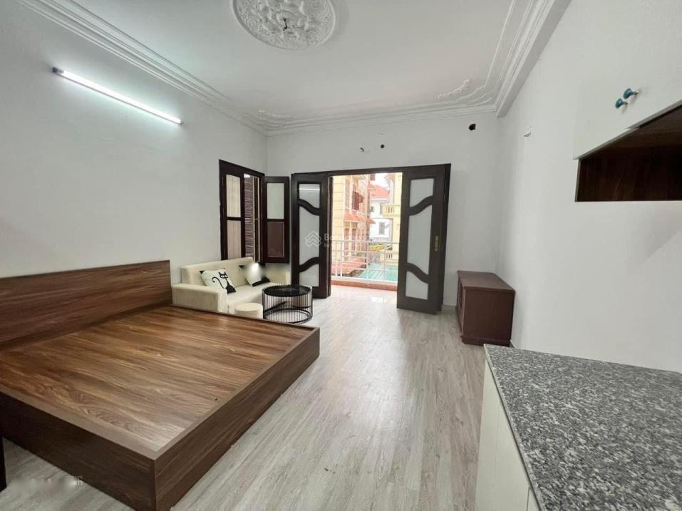 4215719 ảnh đại diện 2