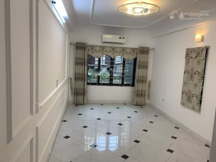 4214589 ảnh đại diện 2