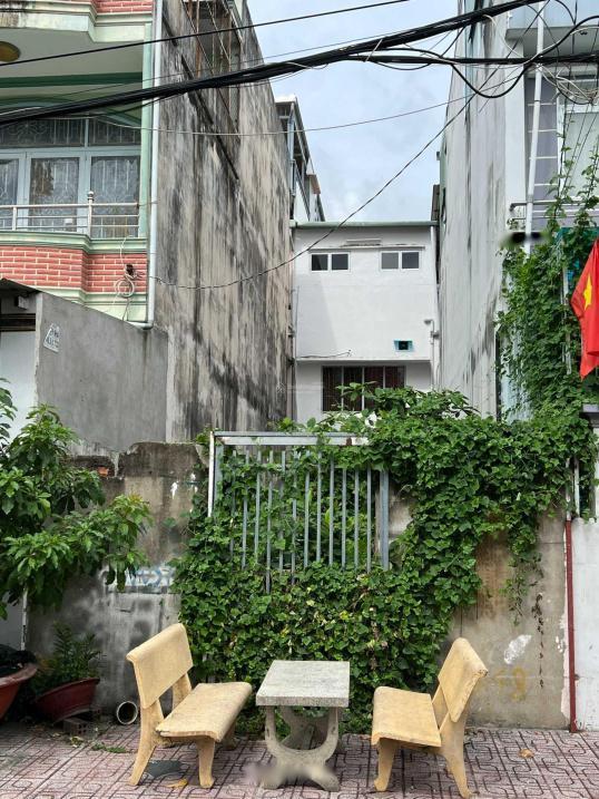 4214816 ảnh đại diện 2