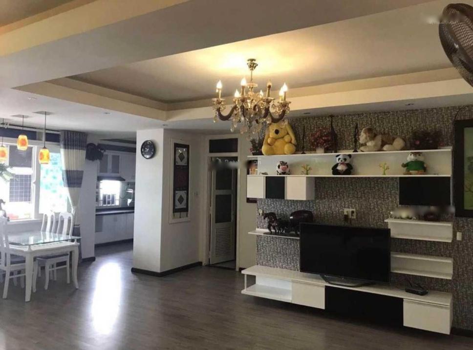 4214691 ảnh đại diện 1