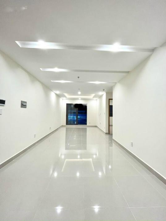 4214700 ảnh đại diện 1