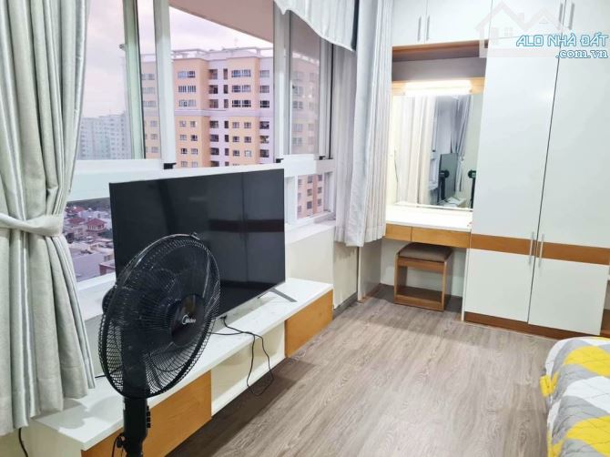 4214333 ảnh đại diện 1