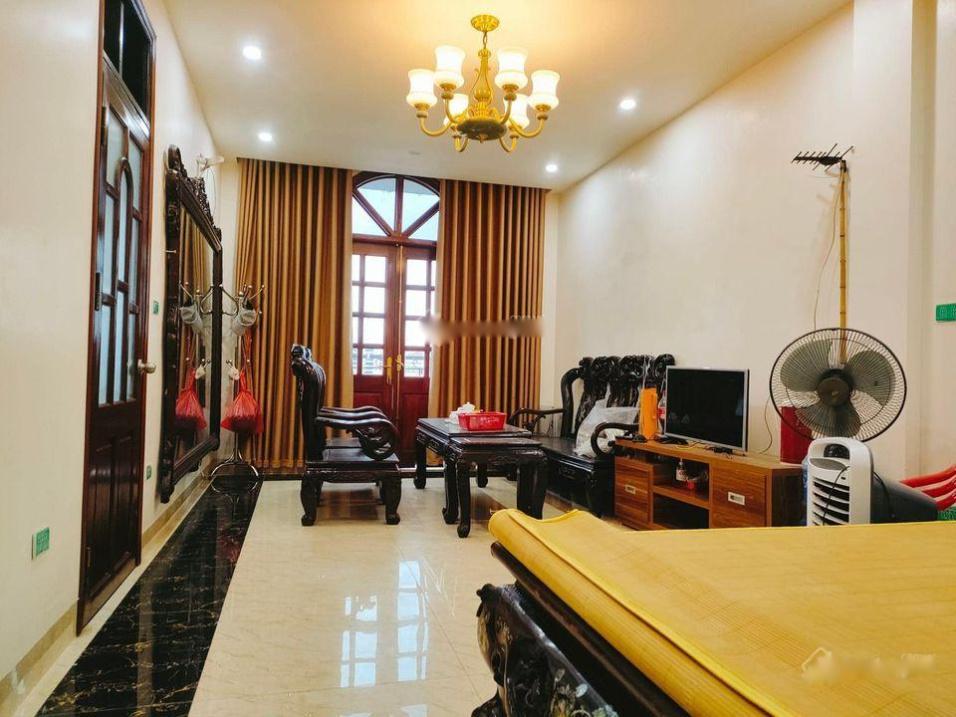 4215533 ảnh đại diện 1