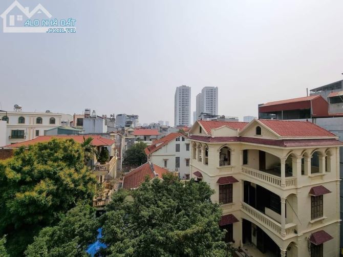 4216427 ảnh đại diện 1