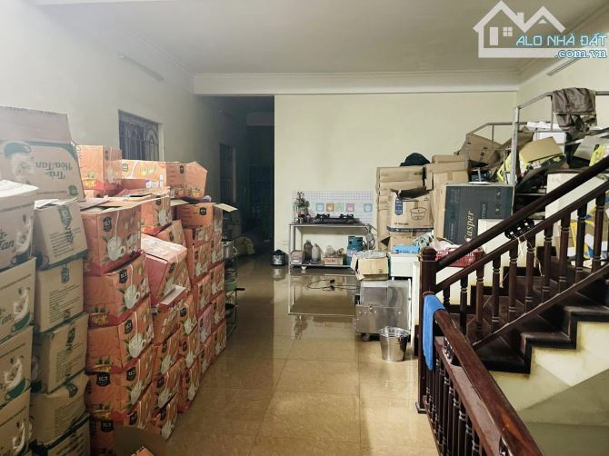 4216417 ảnh đại diện 1