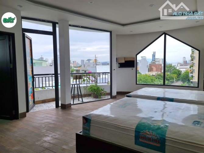 4216350 ảnh đại diện 1