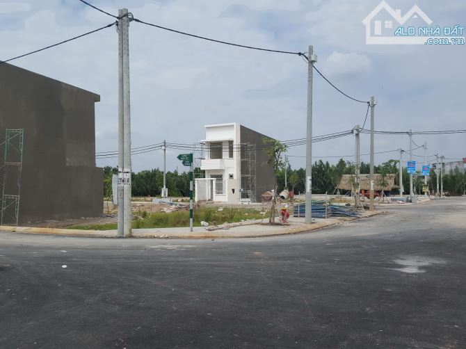 4215584 ảnh đại diện 1