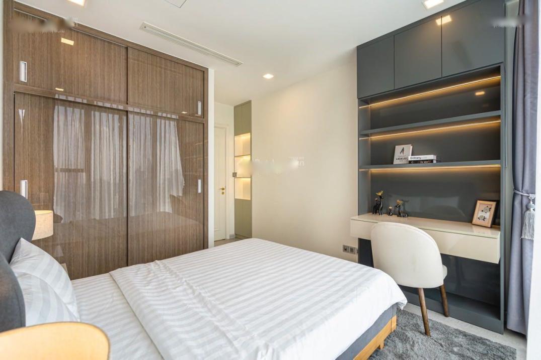 4214550 ảnh đại diện 1