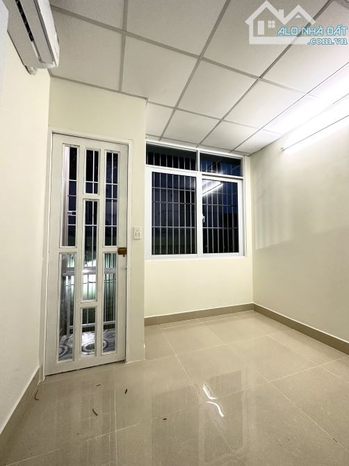 4215051 ảnh đại diện 2