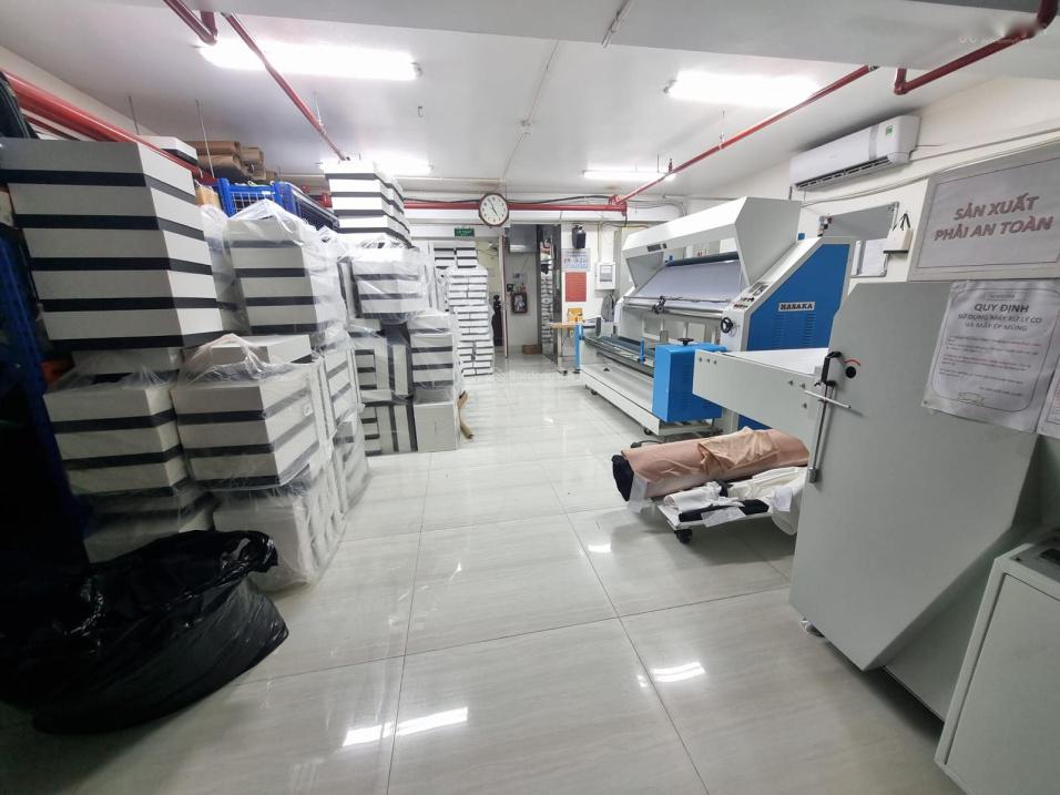 4214764 ảnh đại diện 1