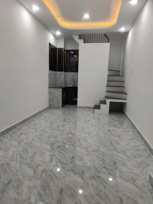 4215334 ảnh đại diện 1