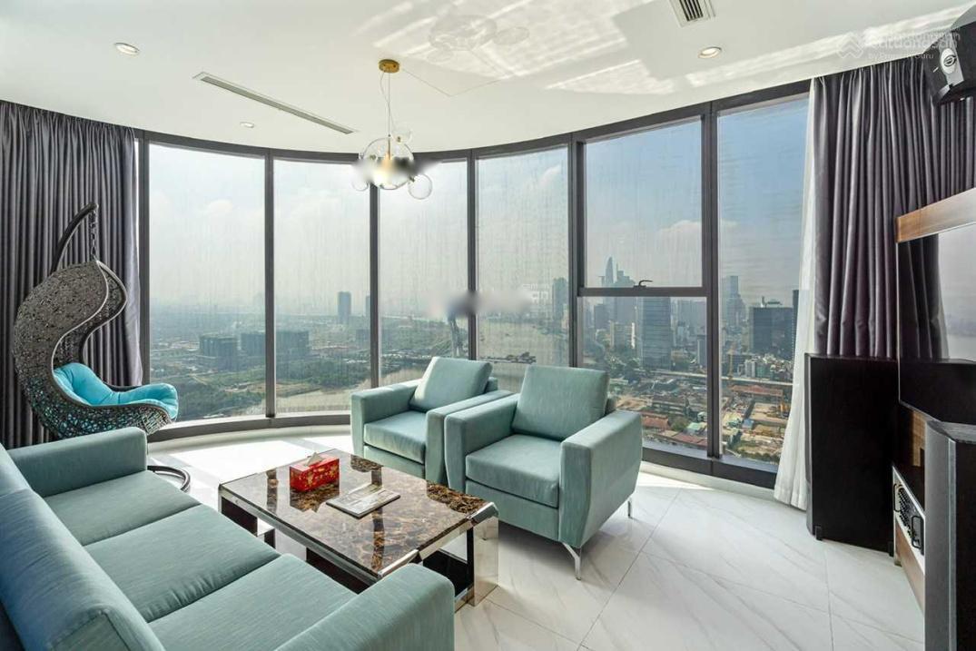4214540 ảnh đại diện 1