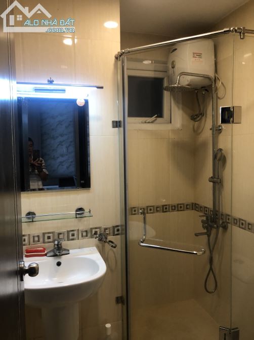 4215467 ảnh đại diện 2