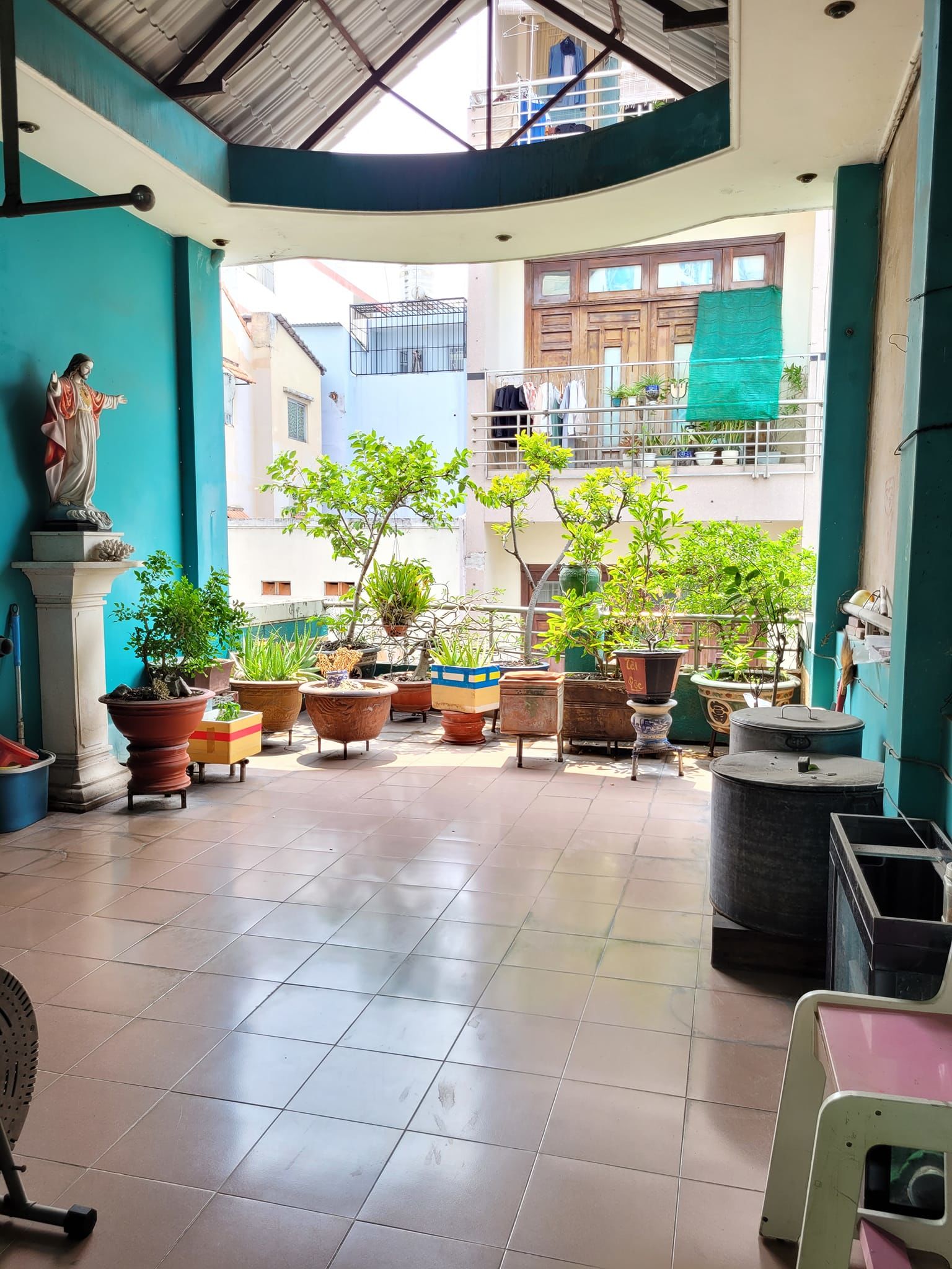 4216200 ảnh đại diện 1