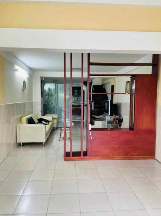 4214706 ảnh đại diện 2