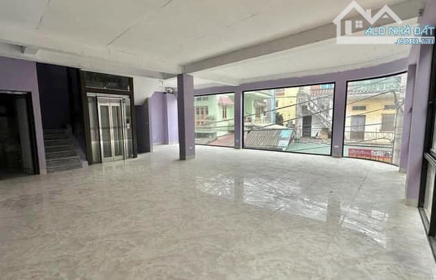 4216402 ảnh đại diện 2