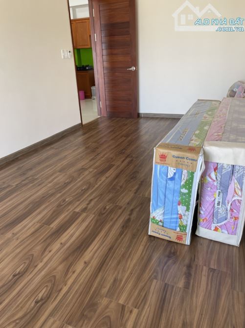 4214325 ảnh đại diện 2