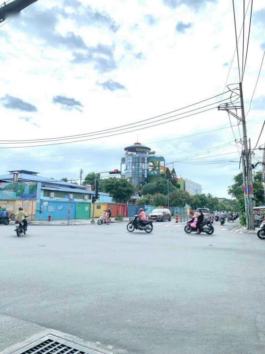 4215332 ảnh đại diện 1