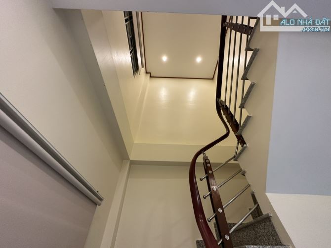 4215957 ảnh đại diện 1
