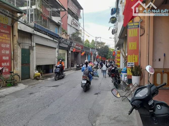4216416 ảnh đại diện 2