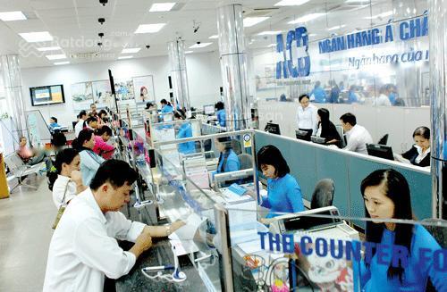 4214767 ảnh đại diện 1