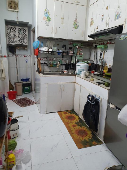 4215574 ảnh đại diện 1