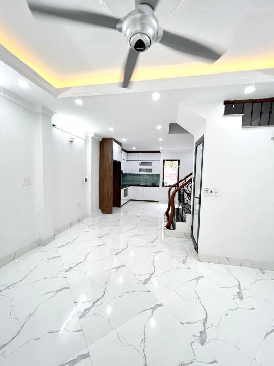4214588 ảnh đại diện 1