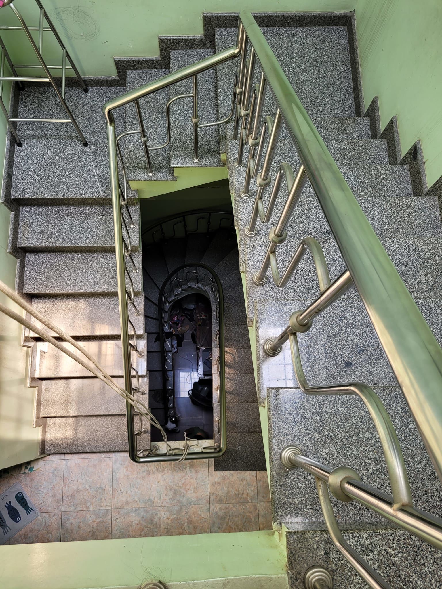 4216200 ảnh đại diện 2