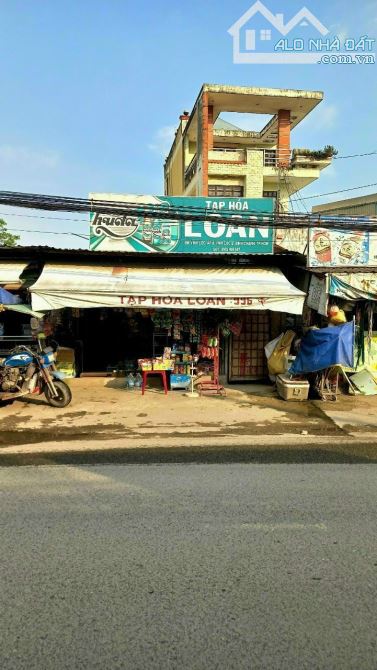 4215037 ảnh đại diện 2