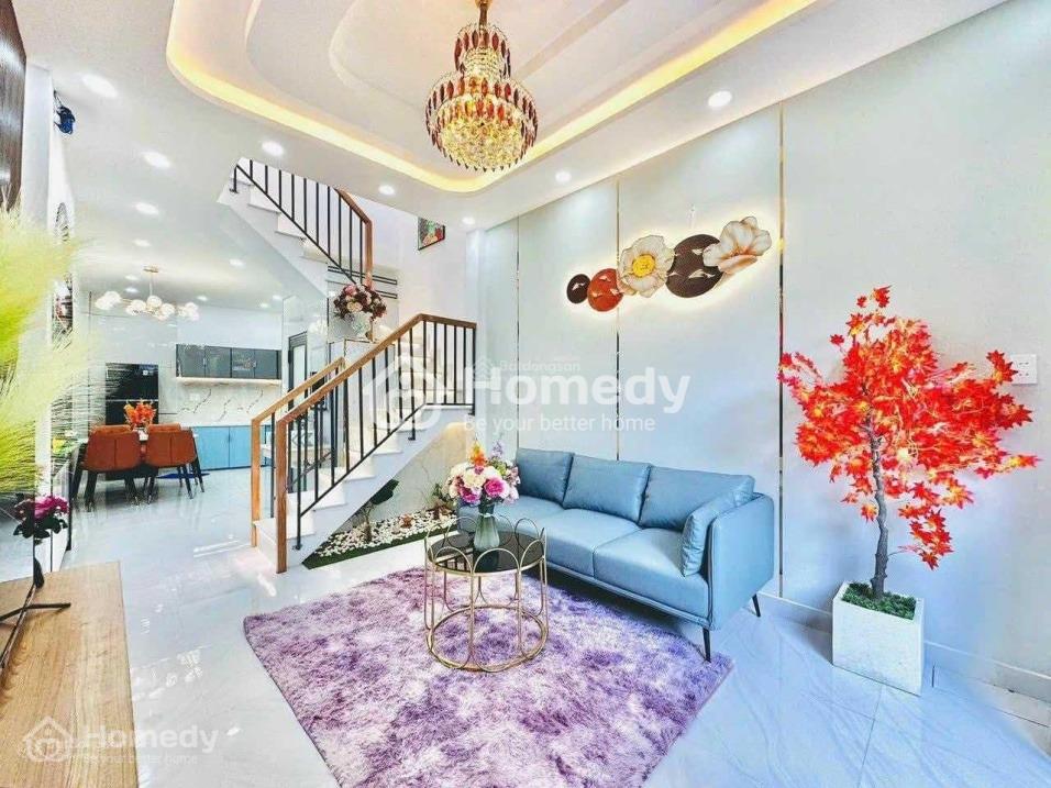 4215526 ảnh đại diện 1