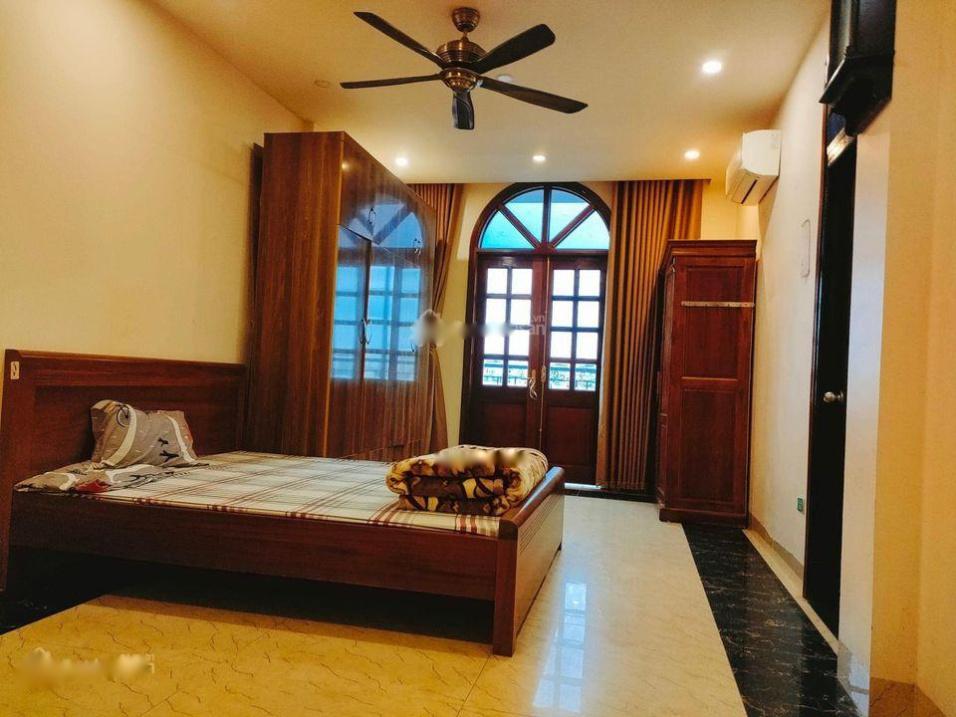 4215533 ảnh đại diện 1