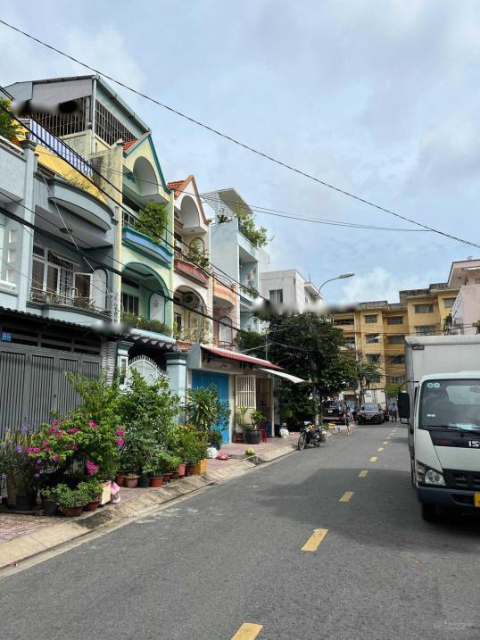 4214816 ảnh đại diện 1