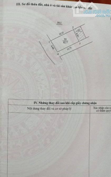 4216416 ảnh đại diện 1
