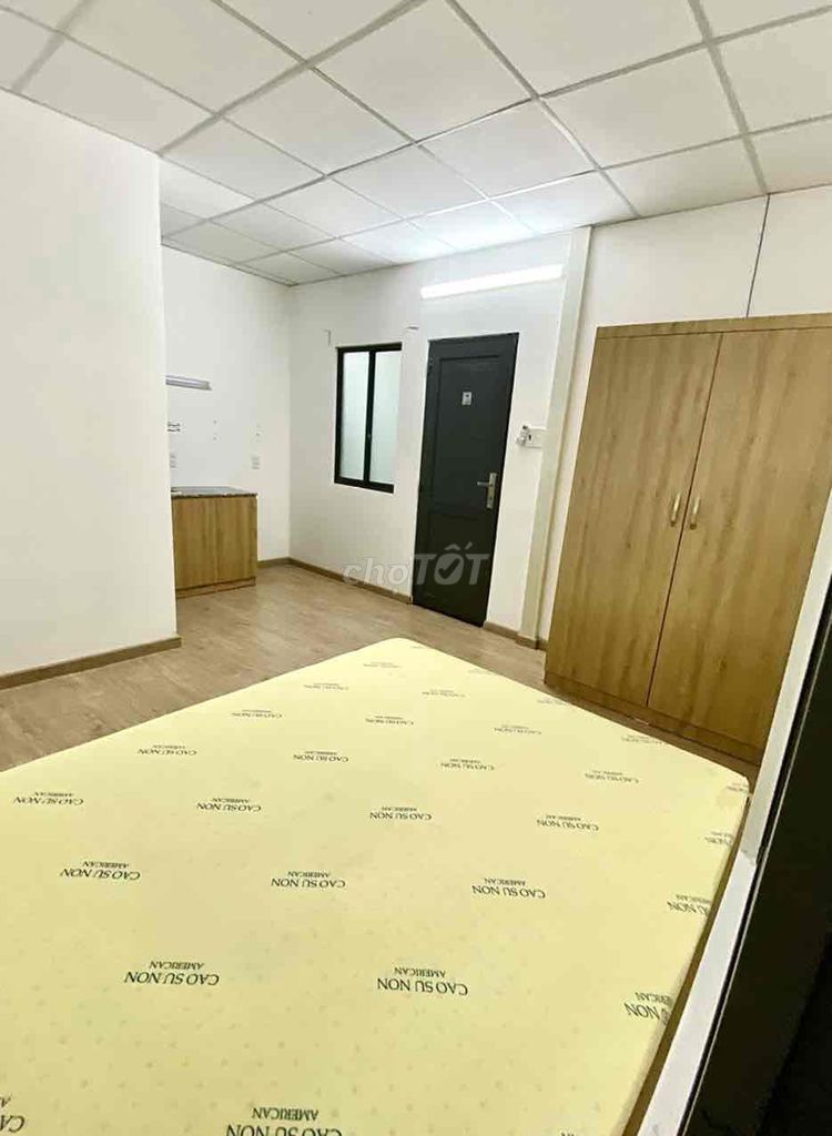 4214418 ảnh đại diện 1