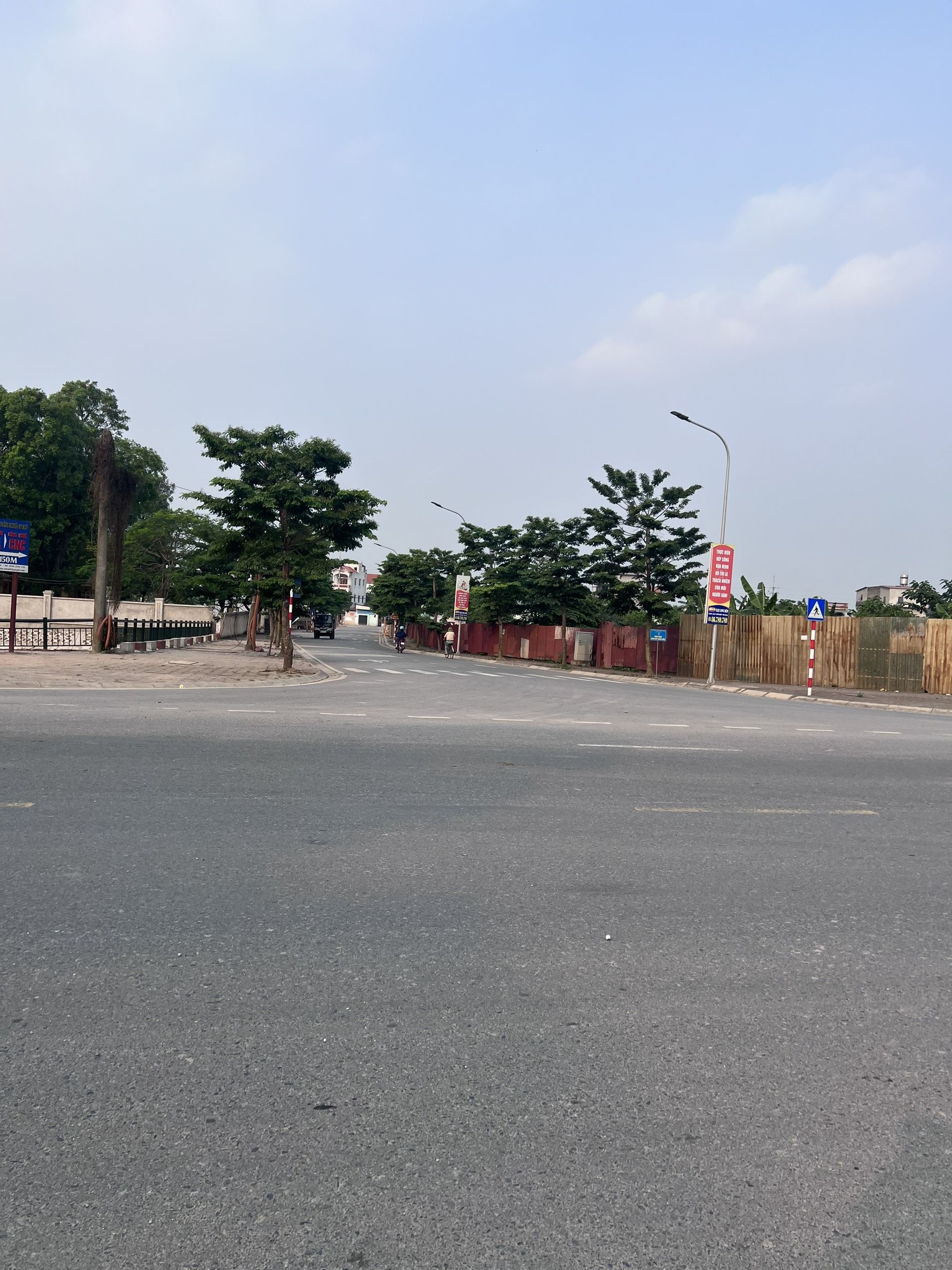 4216893 ảnh đại diện 1