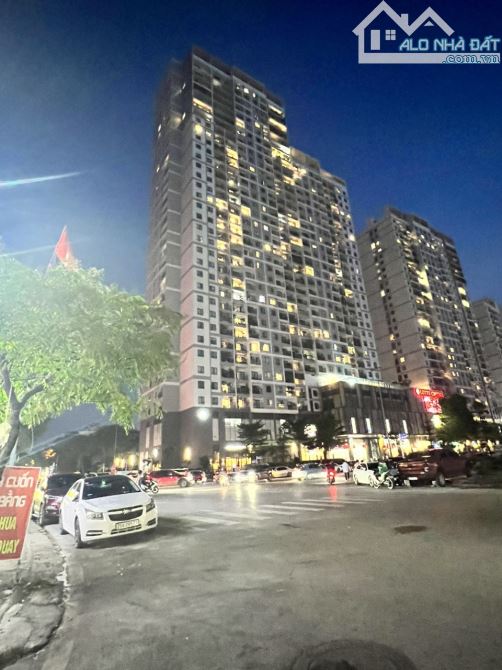 4216417 ảnh đại diện 2