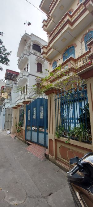 4216427 ảnh đại diện 1