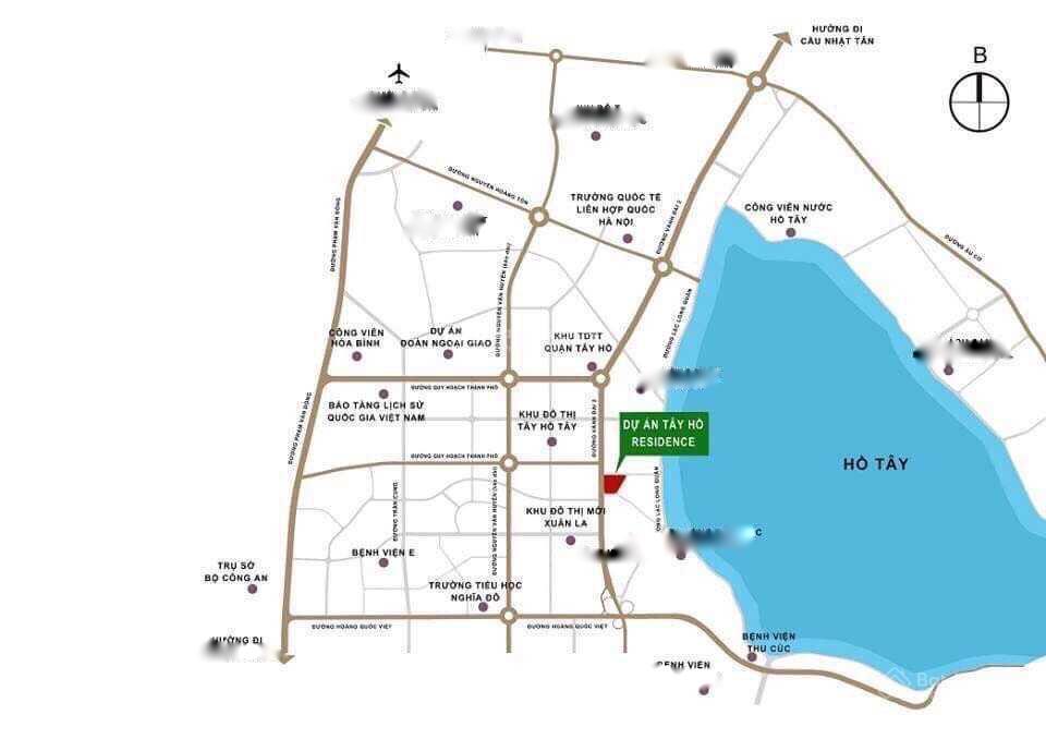 4214620 ảnh đại diện 1